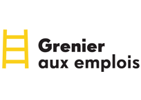 Grenier aux emplois Grenier aux emplois